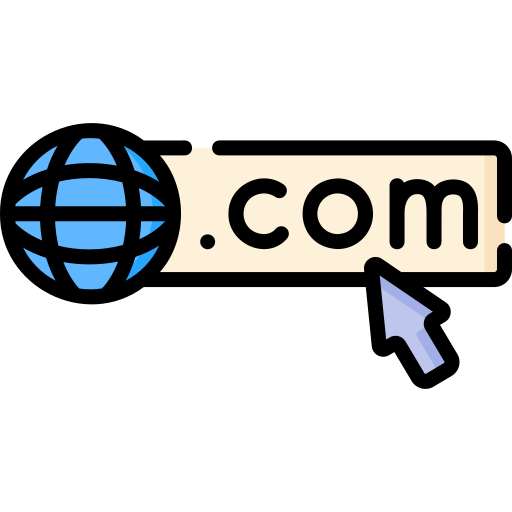 .com