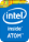 Intel Processor