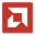 AMD Ryzen Processor