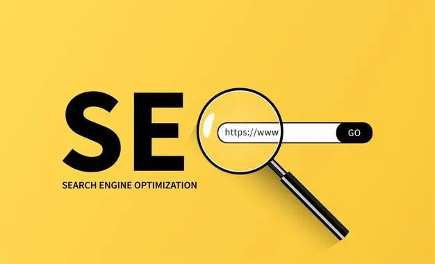 SEO Service