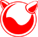 FreeBSD